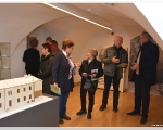 Julije Kempf, vizija koja traje_12