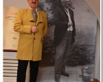 Julije Kempf, vizija koja traje_1