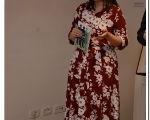 Julije Kempf, vizija koja traje_2