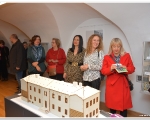 Julije Kempf, vizija koja traje_4
