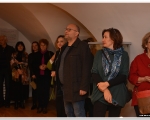 Julije Kempf, vizija koja traje_5