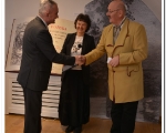 Julije Kempf, vizija koja traje_6