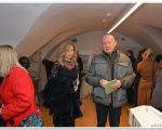 Julije Kempf, vizija koja traje_7