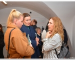 Julije Kempf, vizija koja traje_8