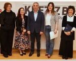 Knez iz Bojne – Novo poglavlje hrvatske povijesti_11