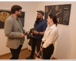 Knez iz Bojne – Novo poglavlje hrvatske povijesti_16