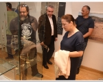 Knez iz Bojne – Novo poglavlje hrvatske povijesti_18