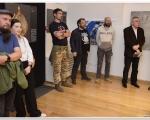 Knez iz Bojne – Novo poglavlje hrvatske povijesti_4