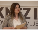 Knez iz Bojne – Novo poglavlje hrvatske povijesti_8