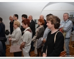 Kneževsko središte u Kaptolu_15