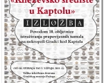 Kneževsko središte u Kaptolu_1