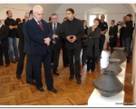 Kneževsko središte u Kaptolu_2