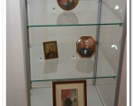 Ljupki čuvari uspomena - otvorenje izložbe