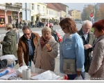 Martinje u muzeju_16