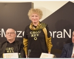 Monografija Grgurevo_23