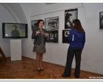 Muzej Miroslava Kraljevića 1961. u Požegi
