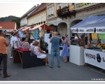 Muzej u loncu i Muzejska brijačnica dvije kulturno turističke atrakcije Aurea festa 2017.