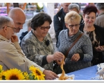 Muzej u loncu i Muzejska brijačnica dvije kulturno turističke atrakcije Aurea festa 2017.