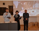 Muzejska petica za nastavnike_11