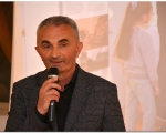 Muzejska petica za nastavnike_12
