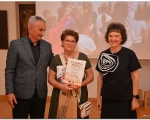 Muzejska petica za nastavnike_13