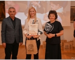 Muzejska petica za nastavnike_14