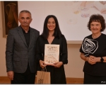 Muzejska petica za nastavnike_15
