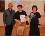 Muzejska petica za nastavnike_16