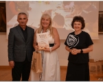 Muzejska petica za nastavnike_18