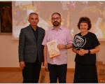 Muzejska petica za nastavnike_19