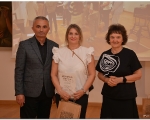 Muzejska petica za nastavnike_20