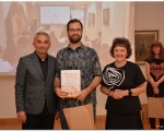 Muzejska petica za nastavnike_21