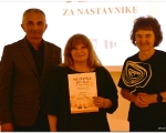 Muzejska petica za nastavnike_26