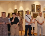 Muzejska petica za nastavnike_2