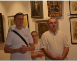 Muzejska petica za nastavnike_3