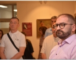 Muzejska petica za nastavnike_6