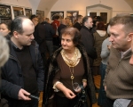 Noć muzeja 2010. _15