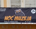 Noć muzeja 2010. _1