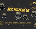 Noc muzeja_76