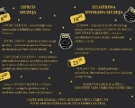 Noc muzeja_77