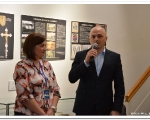 Noć muzeja u znaku izložbe „Barun Trenk, novo lice legende“