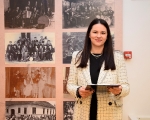 O glazbenom životu Požege – „Požega u notama“_3