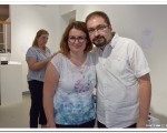 Održana muzejska petica za nastavnike