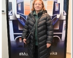 Održana Muzejska stojedinica_63