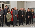 Održana Noć muzeja u Gradskom muzeju Požega_47