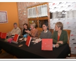 Održana požeška promocija monografije «Muzej u loncu»