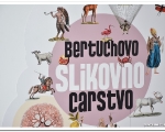 Bertouchovo slikovno carstvo_16