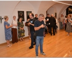 hrvatski sveci i blazenici_15