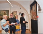 hrvatski sveci i blazenici_36