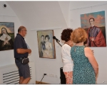 hrvatski sveci i blazenici_39